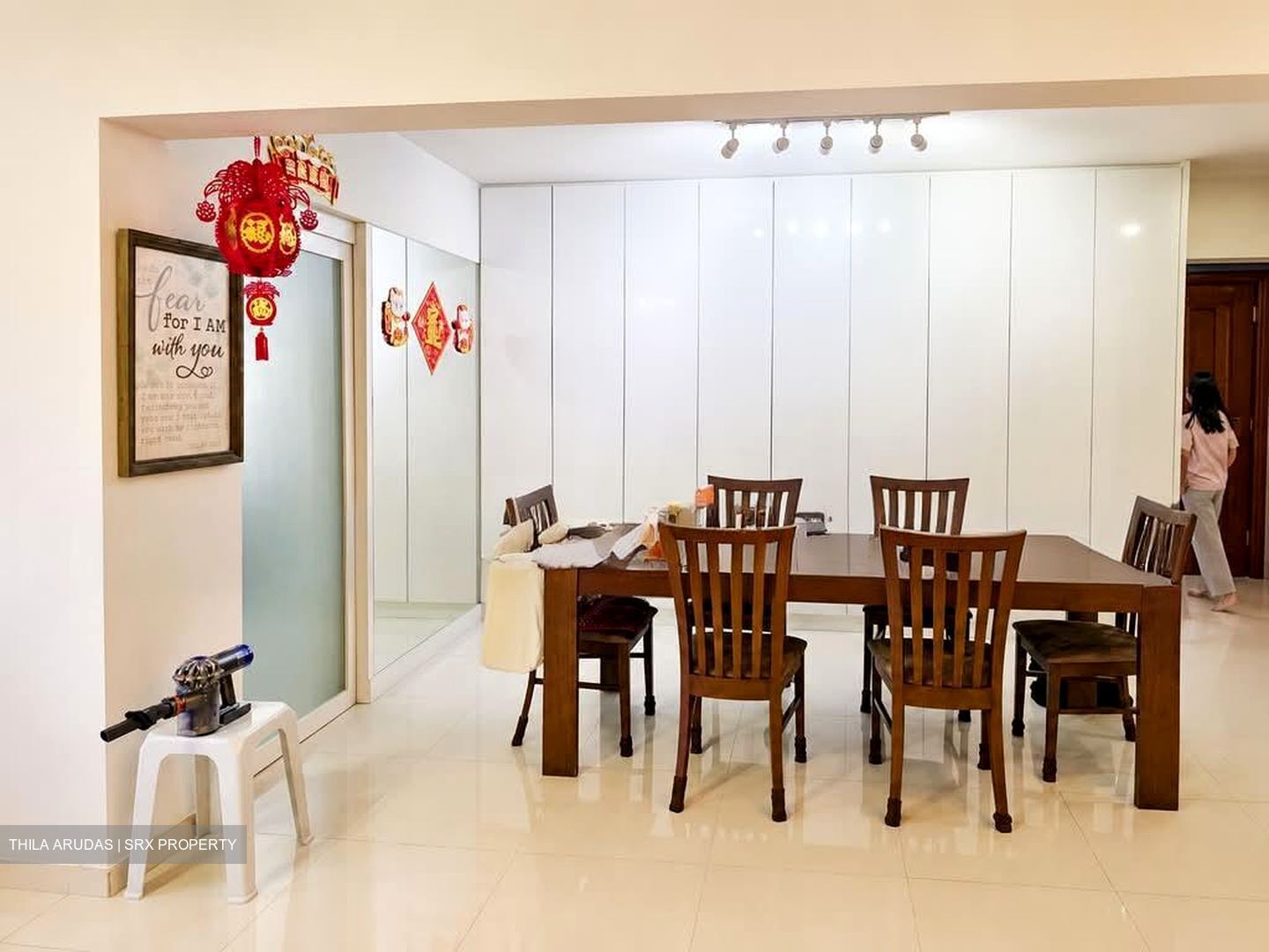 Blk 552 Jurong West Street 42 (Jurong West), HDB 5 Rooms #577217281